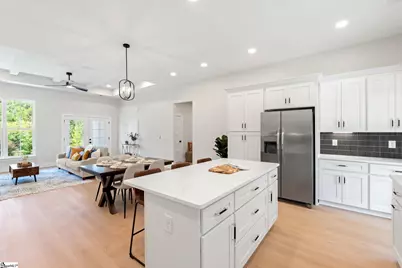 107 Mount Bay Drive, Westminster, SC 29693 - Photo 15