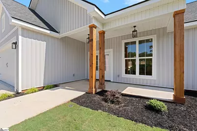 107 Mount Bay Drive, Westminster, SC 29693 - Photo 5