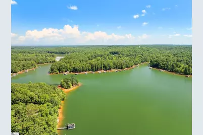 107 Mount Bay Drive, Westminster, SC 29693 - Photo 31