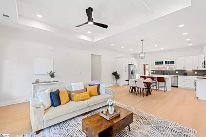 107 Mount Bay Drive, Westminster, SC 29693 - Photo 7