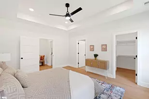 107 Mt Bay Dr, Westminster, SC 29693 - Photo 19