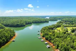 107 Mt Bay Dr, Westminster, SC 29693 - Photo 3