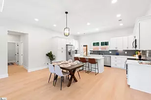 107 Mt Bay Dr, Westminster, SC 29693 - Photo 9