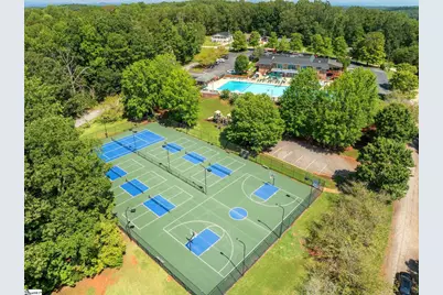 107 Mount Bay Drive, Westminster, SC 29693 - Photo 33