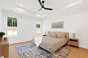 107 Mt Bay Dr, Westminster, SC 29693 - Photo 17