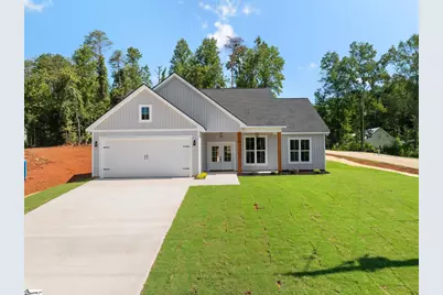 107 Mount Bay Drive, Westminster, SC 29693 - Photo 37