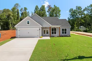 107 Mt Bay Dr, Westminster, SC 29693 - Photo 37