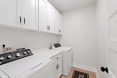 107 Mount Bay Drive, Westminster, SC 29693 - Photo 25