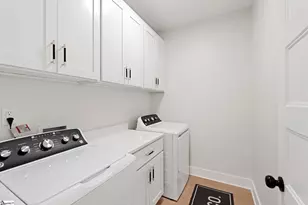 107 Mt Bay Dr, Westminster, SC 29693 - Photo 25