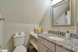 2007 Edwards Lake Rd, Greer, SC 29651 - Photo 15