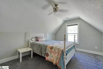 2007 Edwards Lake Road, Greer, SC 29651 - Photo 33