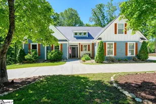 2007 Edwards Lake Rd, Greer, SC 29651 - Photo 49