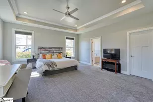 2007 Edwards Lake Rd, Greer, SC 29651 - Photo 19