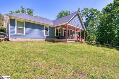 2007 Edwards Lake Road, Greer, SC 29651 - Photo 47