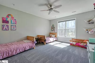 2007 Edwards Lake Road, Greer, SC 29651 - Photo 29