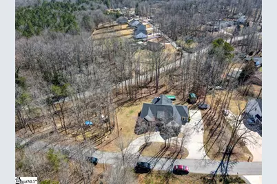2007 Edwards Lake Road, Greer, SC 29651 - Photo 35