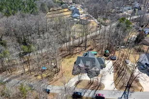 2007 Edwards Lake Rd, Greer, SC 29651 - Photo 35