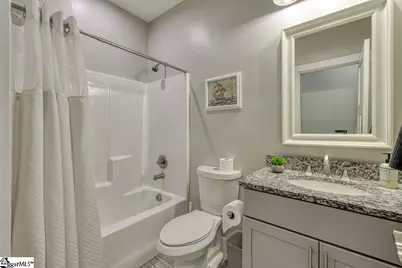 2007 Edwards Lake Road, Greer, SC 29651 - Photo 27