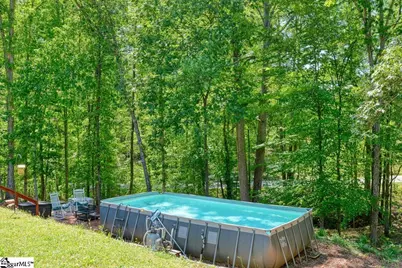 2007 Edwards Lake Road, Greer, SC 29651 - Photo 45