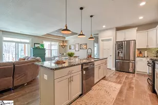 2007 Edwards Lake Rd, Greer, SC 29651 - Photo 9