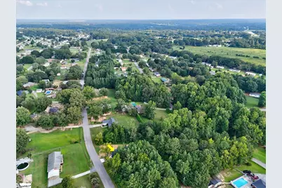 203 Ridgecrest Way, Williamston, SC 29697 - Photo 39