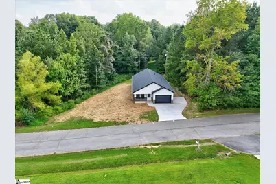 203 Ridgecrest Way, Williamston, SC 29697 - Photo 31