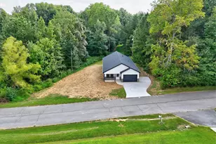 203 Ridgecrest Way, Williamston, SC 29697 - Photo 31