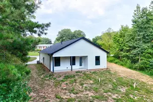 203 Ridgecrest Way, Williamston, SC 29697 - Photo 33