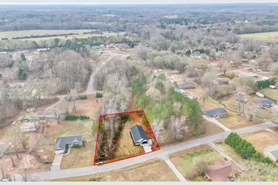 203 Ridgecrest Way, Williamston, SC 29697 - Photo 45