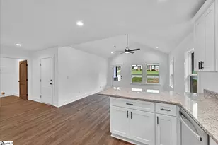 203 Ridgecrest Way, Williamston, SC 29697 - Photo 13