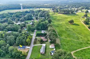 203 Ridgecrest Way, Williamston, SC 29697 - Photo 37