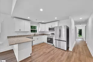 203 Ridgecrest Way, Williamston, SC 29697 - Photo 11