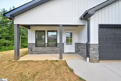 203 Ridgecrest Way, Williamston, SC 29697 - Photo 41