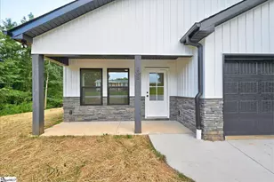 203 Ridgecrest Way, Williamston, SC 29697 - Photo 41