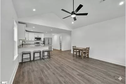 203 Ridgecrest Way, Williamston, SC 29697 - Photo 5