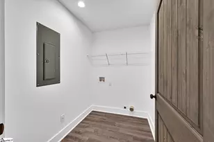 203 Ridgecrest Way, Williamston, SC 29697 - Photo 27