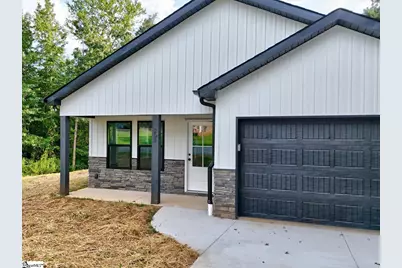 203 Ridgecrest Way, Williamston, SC 29697 - Photo 3