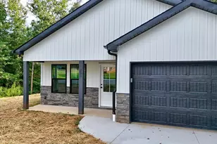 203 Ridgecrest Way, Williamston, SC 29697 - Photo 3