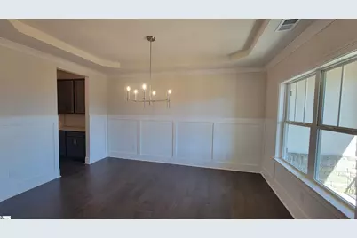 300 Forest Edge Road #LOT 48, Piedmont, SC 29673 - Photo 3