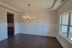 300 Forest Edge Rd, Piedmont, SC 29673 - Photo 3