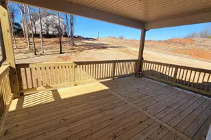 300 Forest Edge Rd, Piedmont, SC 29673 - Photo 19