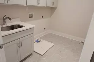 300 Forest Edge Rd, Piedmont, SC 29673 - Photo 9