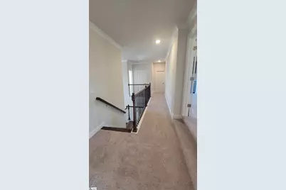 300 Forest Edge Road #LOT 48, Piedmont, SC 29673 - Photo 17