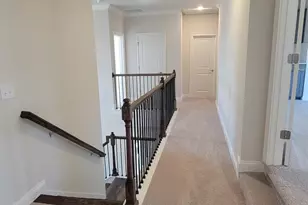 300 Forest Edge Rd, Piedmont, SC 29673 - Photo 17