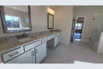 300 Forest Edge Road #LOT 48, Piedmont, SC 29673 - Photo 13