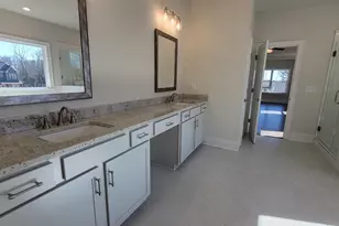 300 Forest Edge Rd, Piedmont, SC 29673 - Photo 13