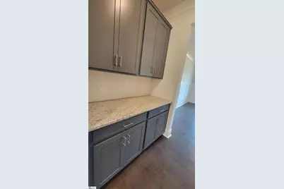 300 Forest Edge Road #LOT 48, Piedmont, SC 29673 - Photo 5