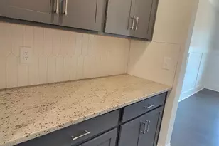 300 Forest Edge Rd, Piedmont, SC 29673 - Photo 5