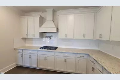 300 Forest Edge Road #LOT 48, Piedmont, SC 29673 - Photo 7