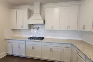 300 Forest Edge Rd, Piedmont, SC 29673 - Photo 7